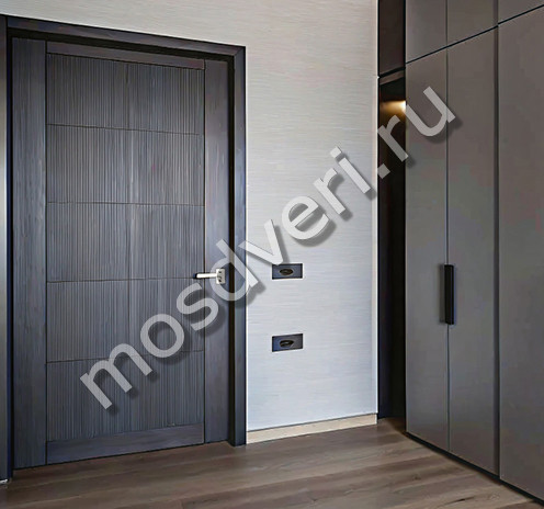 ������ ������� ������ � 2026 ����