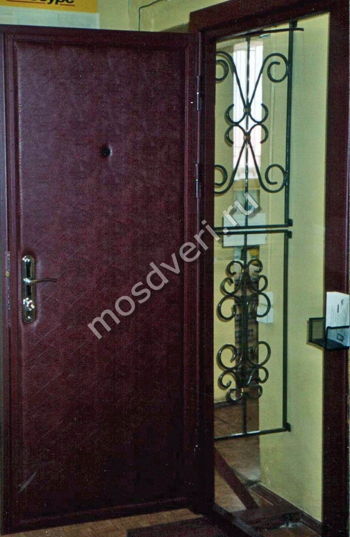 �������������� ����� ��� ������� � �������� ������������