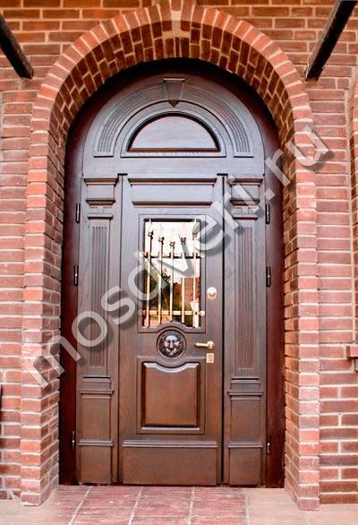 ������� ������� ����� � �������� ��������, ������� � ������