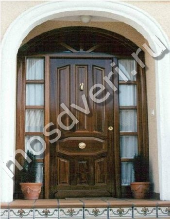 ���������� �������� ����� � ������� �������� � �������