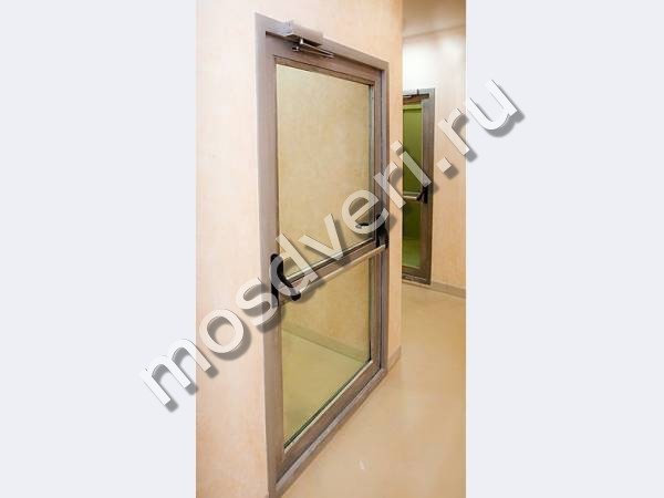 ���������� ��������������� ����� � ������ �����������