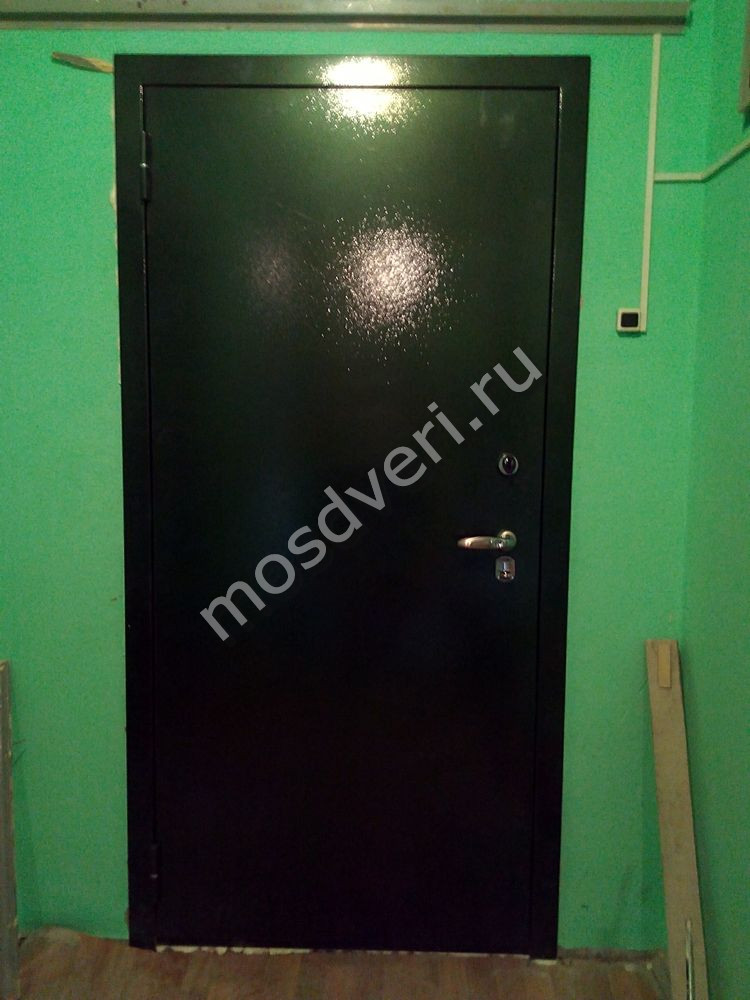 �����-������� ����������� ����� � �����������