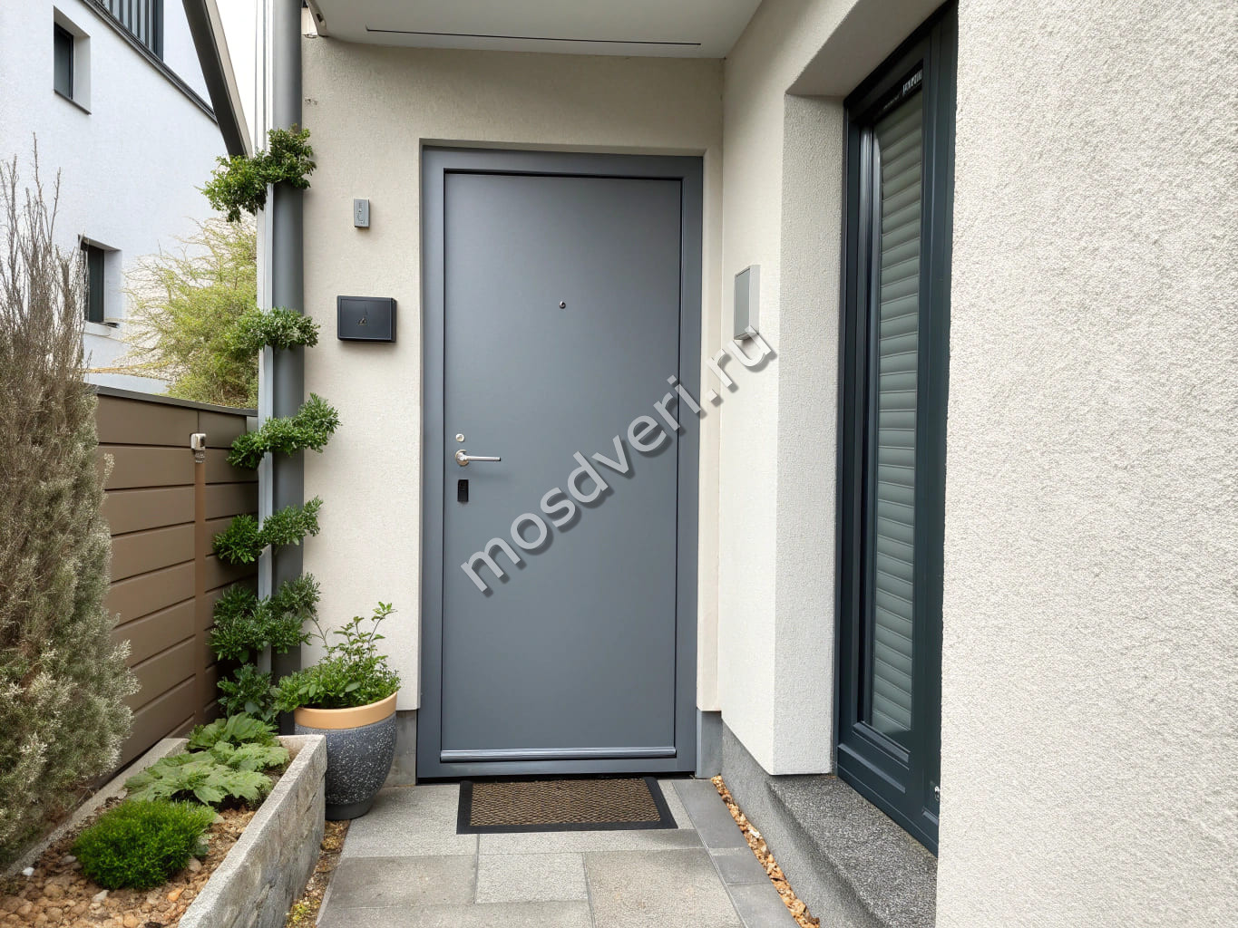 ����� ������� ����� � ������� � ������� �������