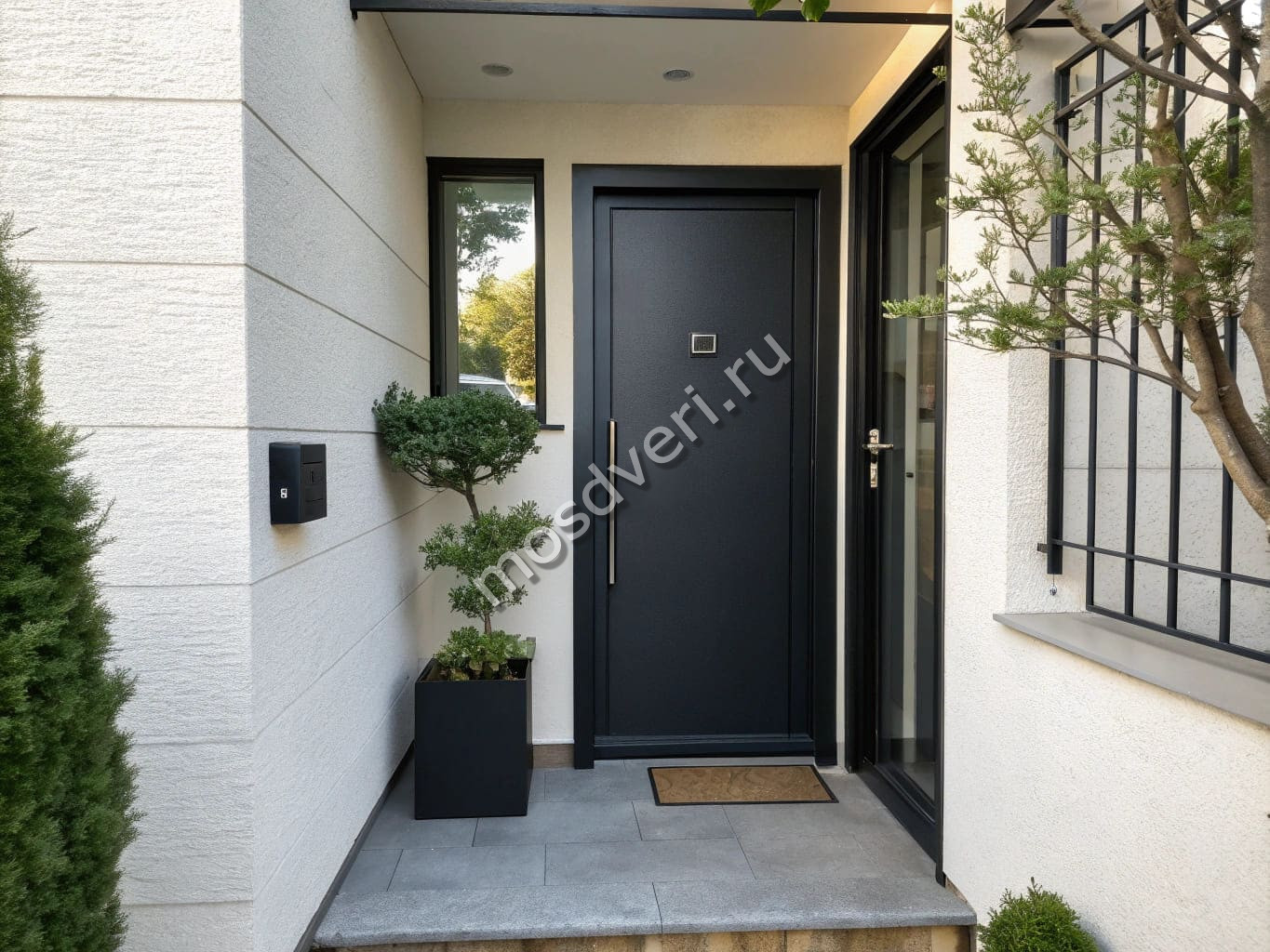 ������� ����� ������ � ������� ������