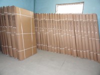 Склад готовой продукции Склад готовой продукции