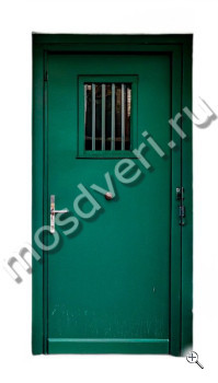 ������������� ����������� ����� ���-1245