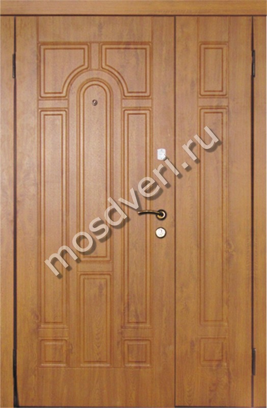 ������� ������������� ����� ���