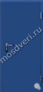 ��������������� ����� ���60-02