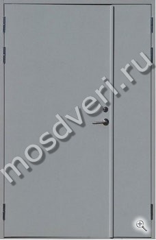 ��������������������� ��������������� ����� ���-04