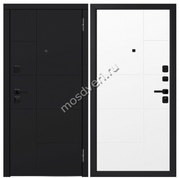 ����� ������� ����� � �������� BVD-15