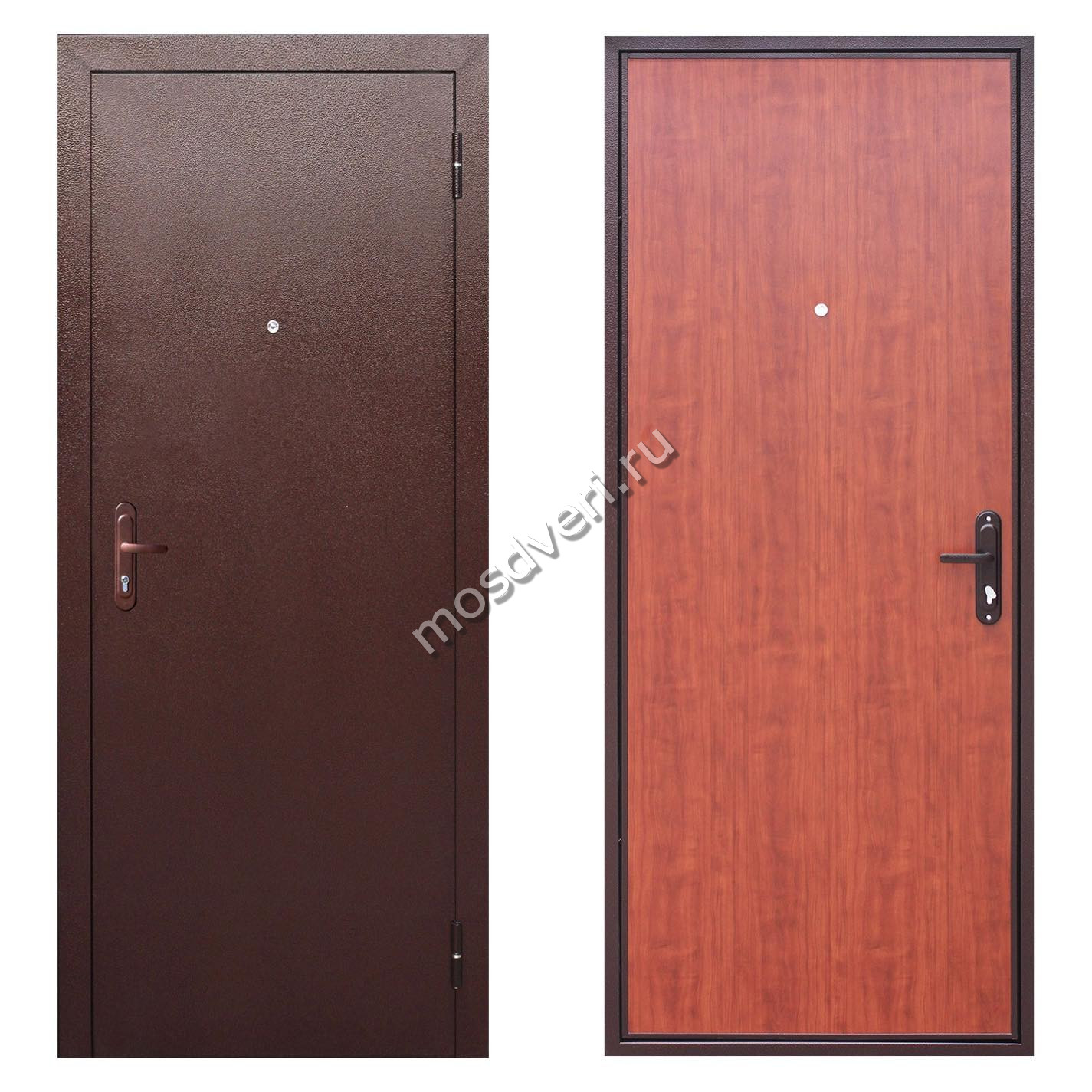 ������� ������� ����� � ������������� ������� � �������