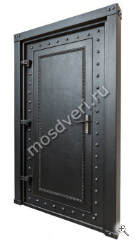 ������� ����� � ������� ��� � ����������� �����