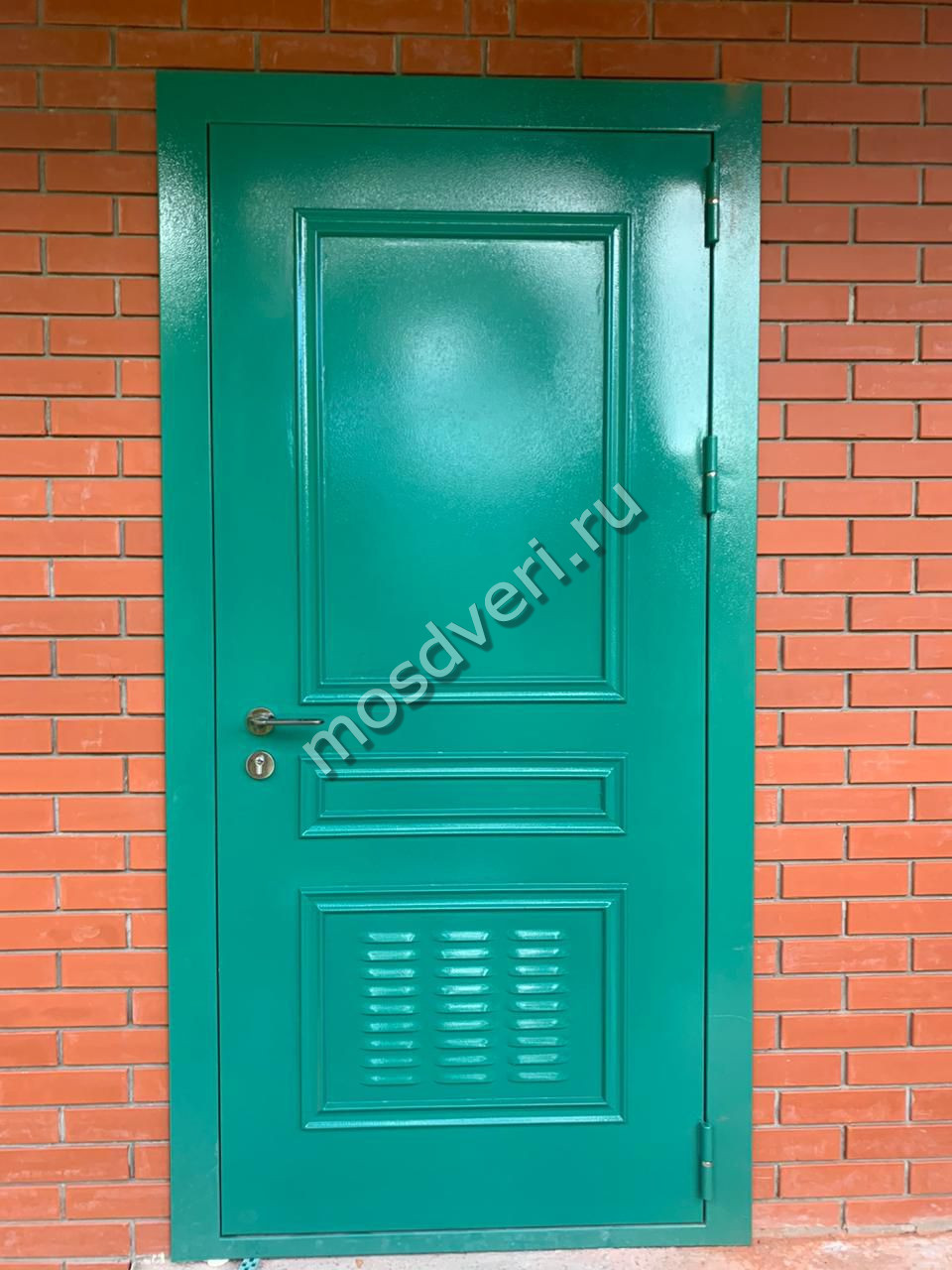 ������� ������� ����� �������� �����