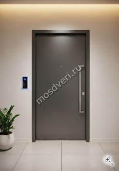 ������� ������� ����� �����