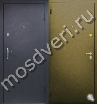 ������� ������������ ����� � ���������� ���������� � ���� ������