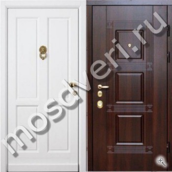 ������� ������� ����� � �������� ����� ���